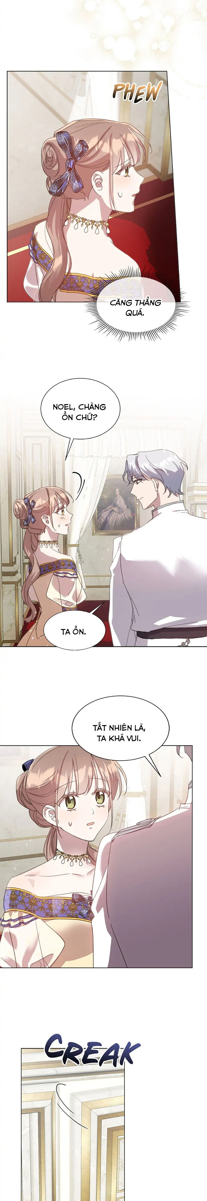 page_17