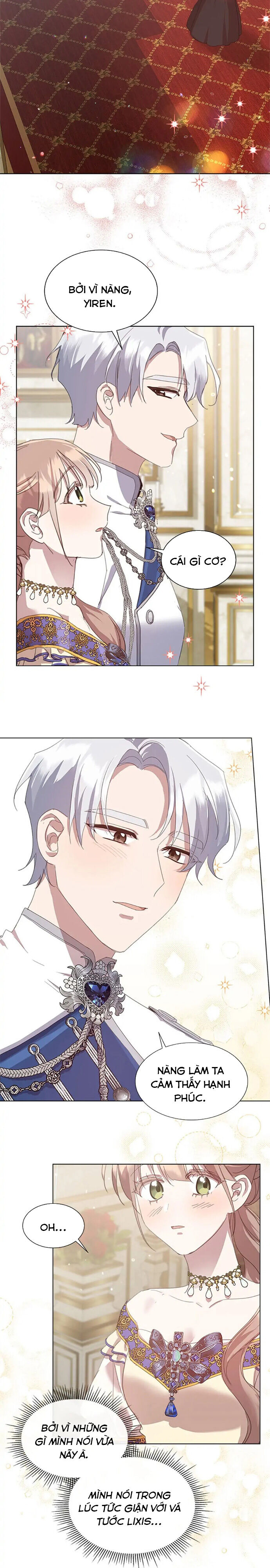 page_19
