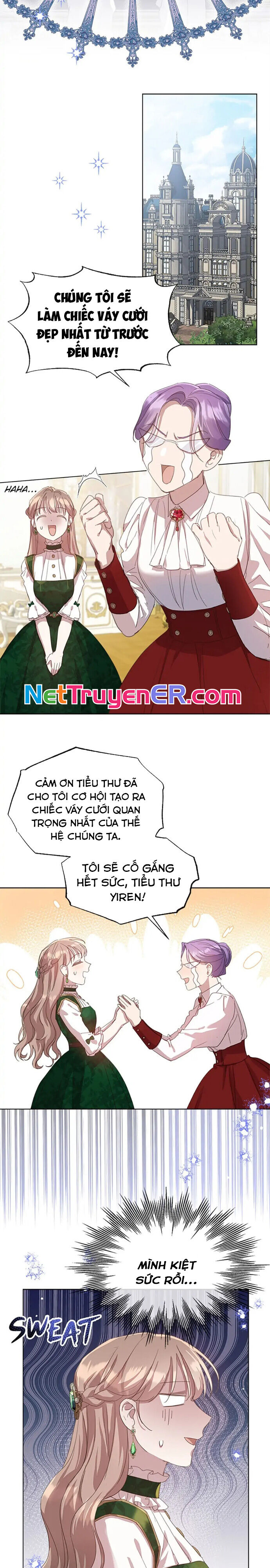 page_10