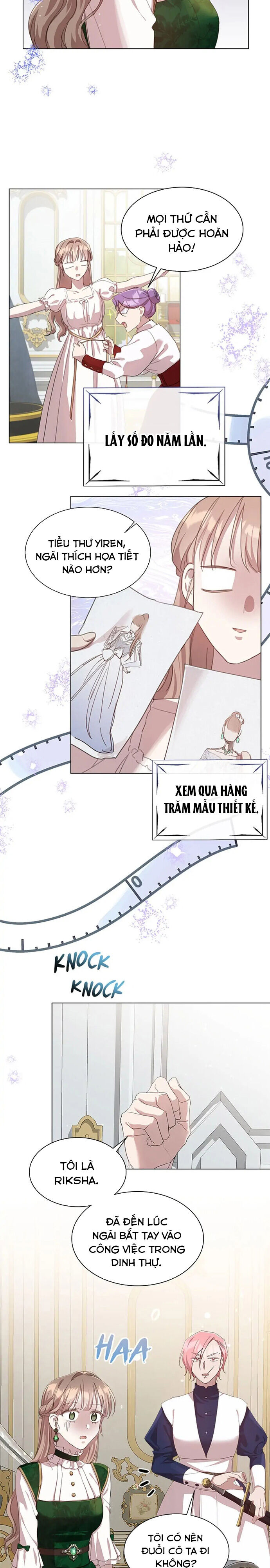 page_11