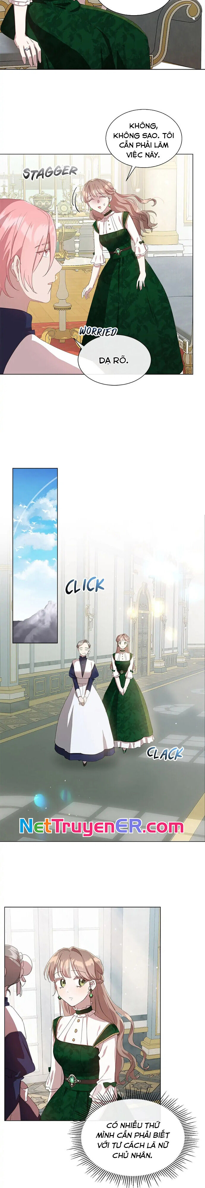 page_12
