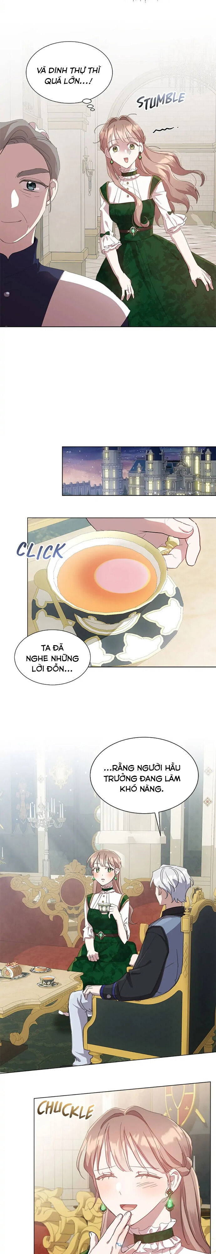 page_13