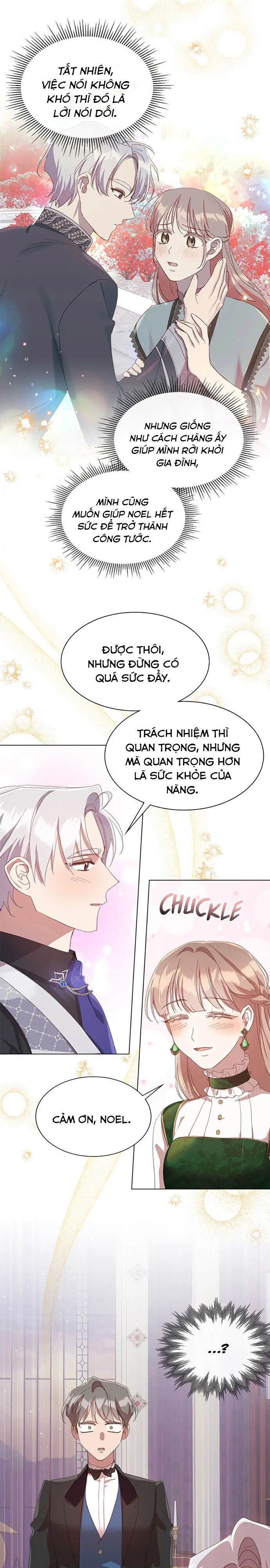 page_15