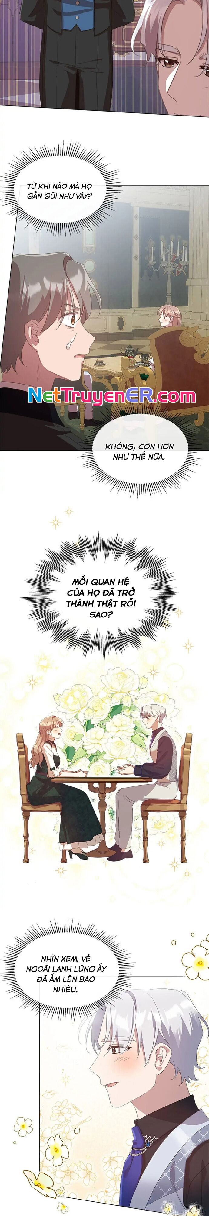 page_16