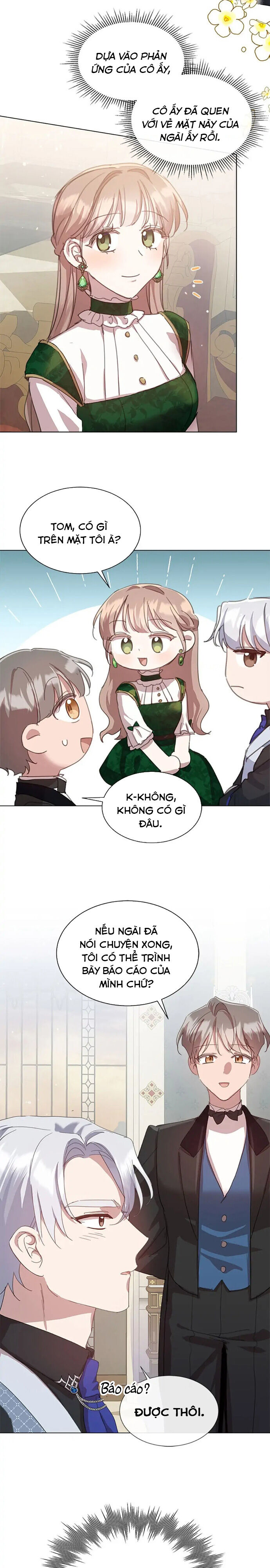 page_17