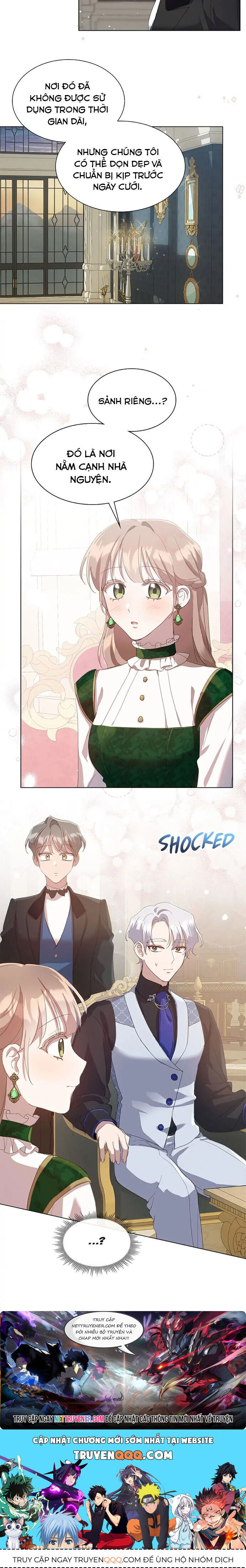 page_19
