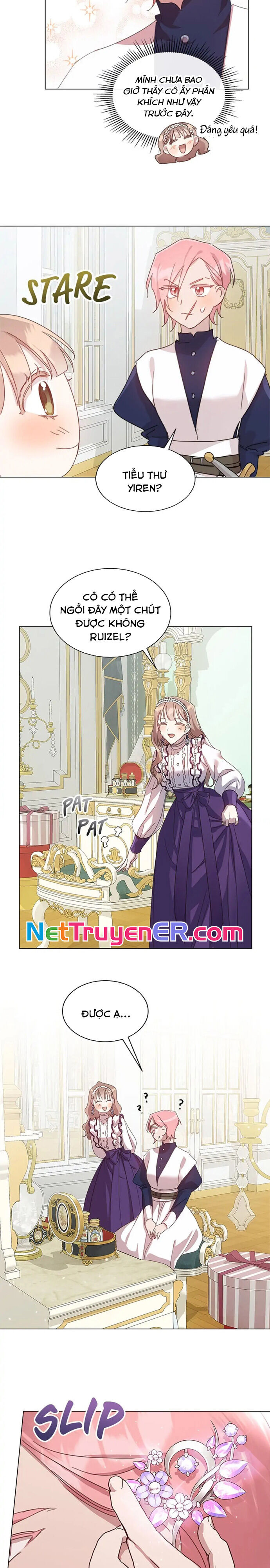 page_14