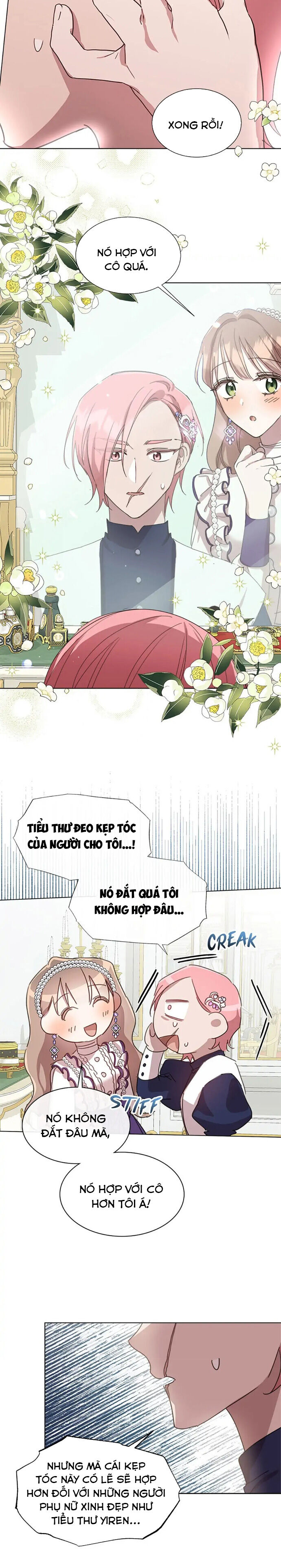 page_15