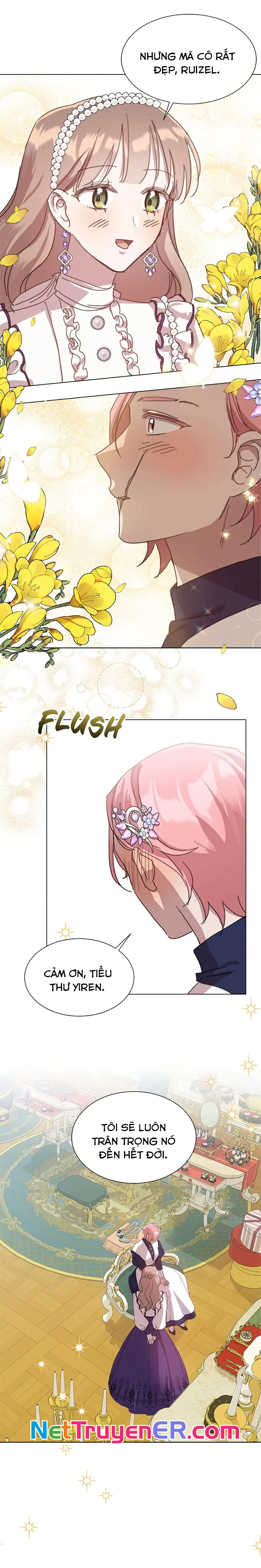 page_16