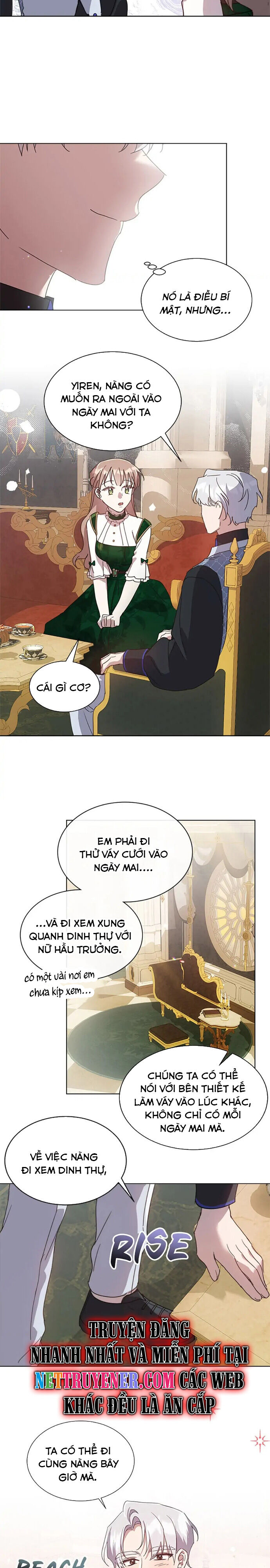 page_4