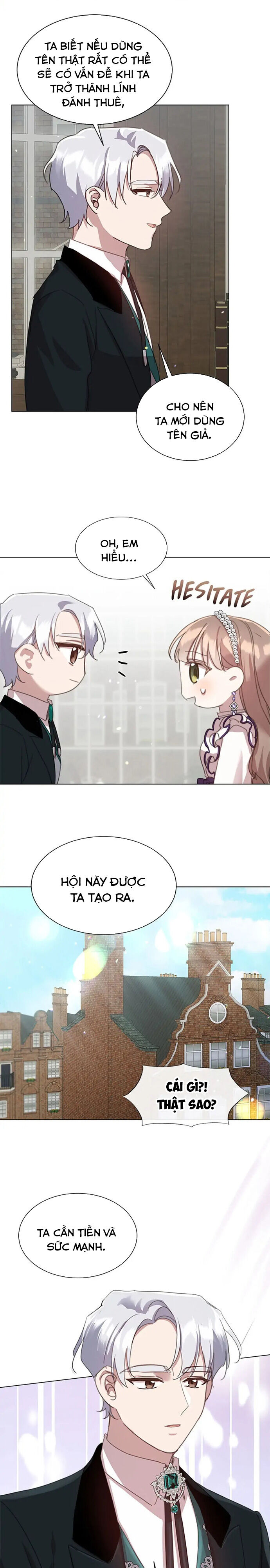 page_11