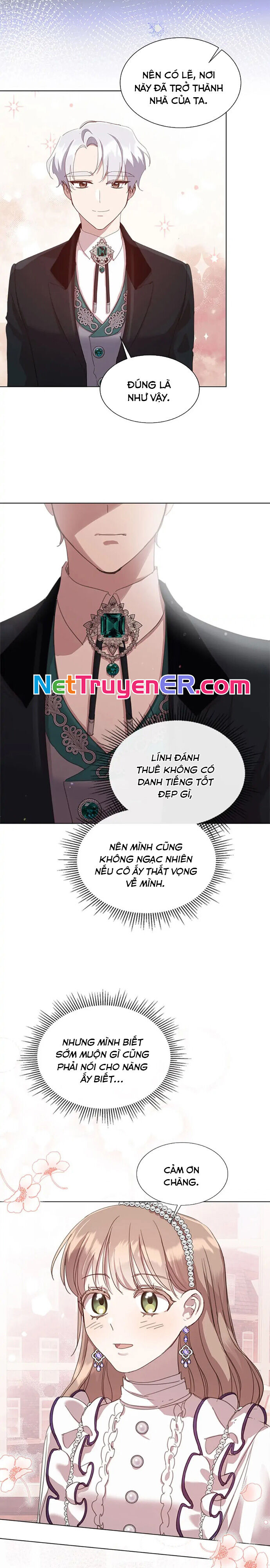 page_16