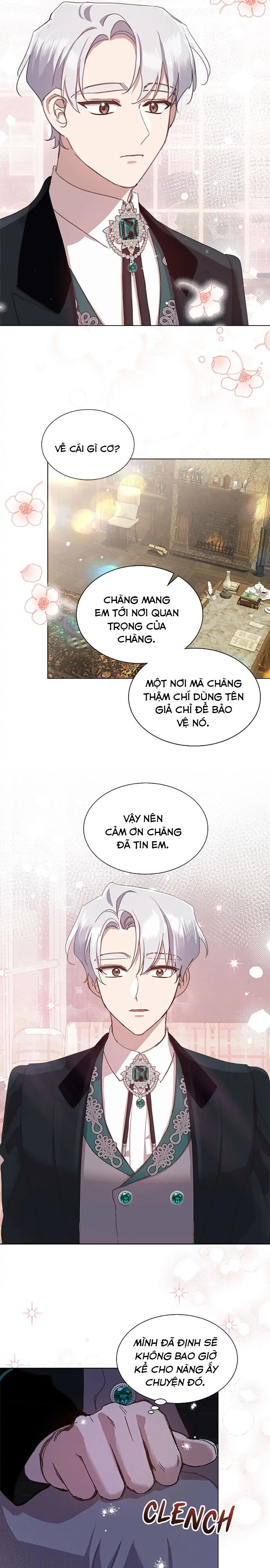 page_17