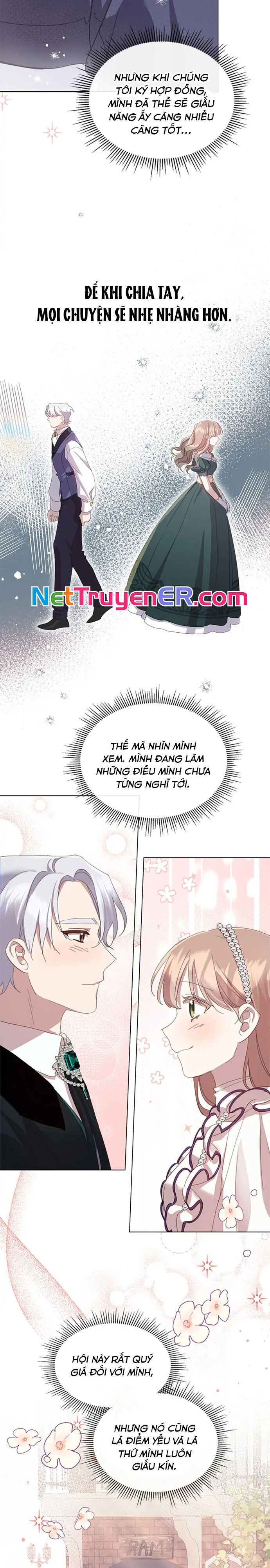 page_18