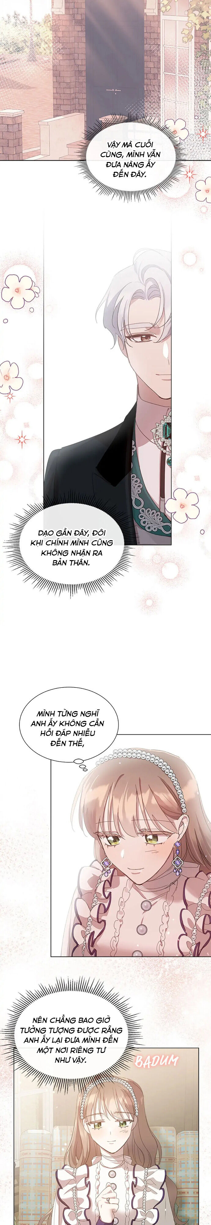 page_19