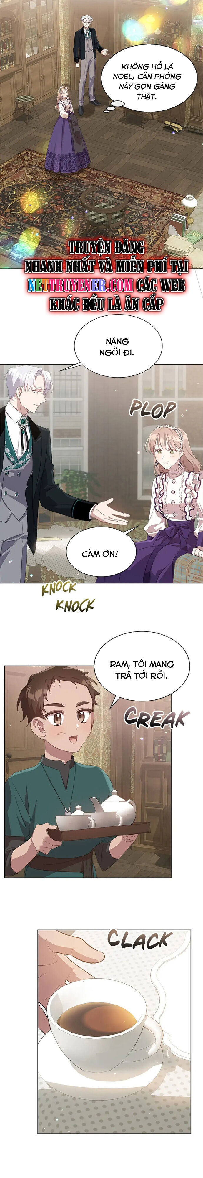 page_8