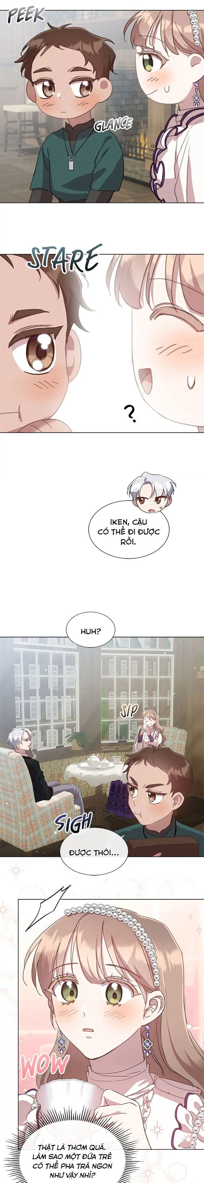 page_9