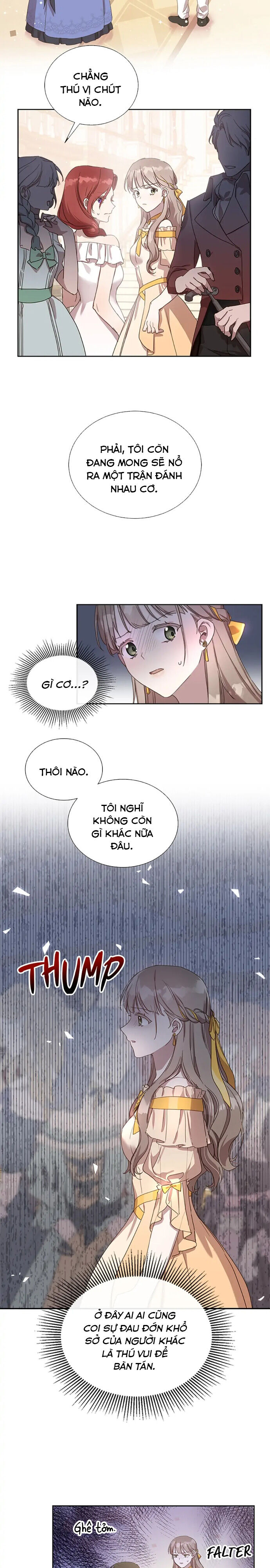 page_11