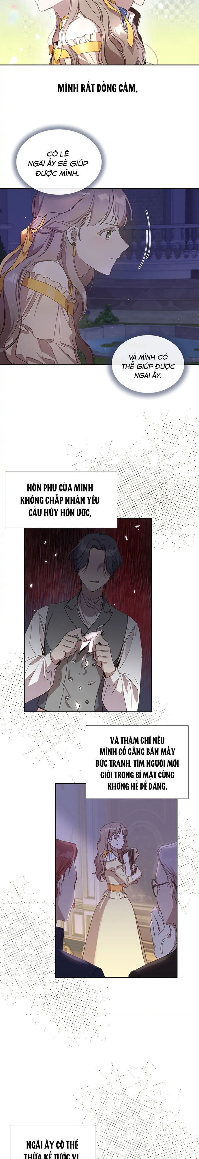 page_13