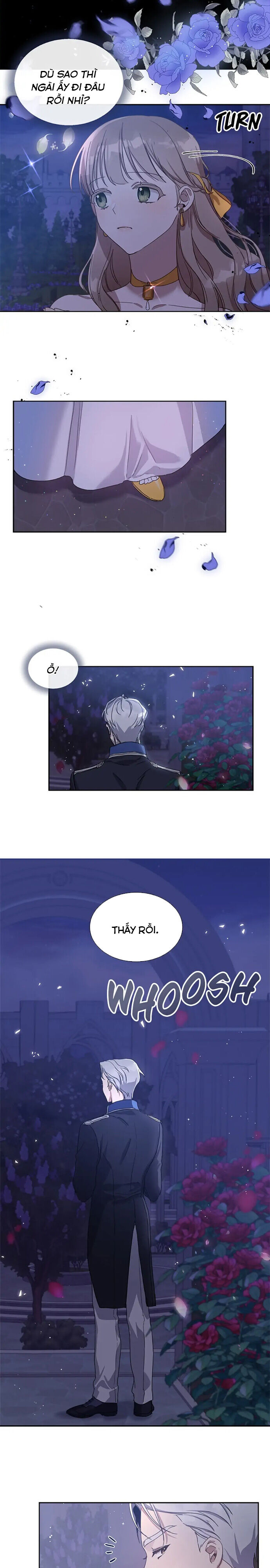 page_15