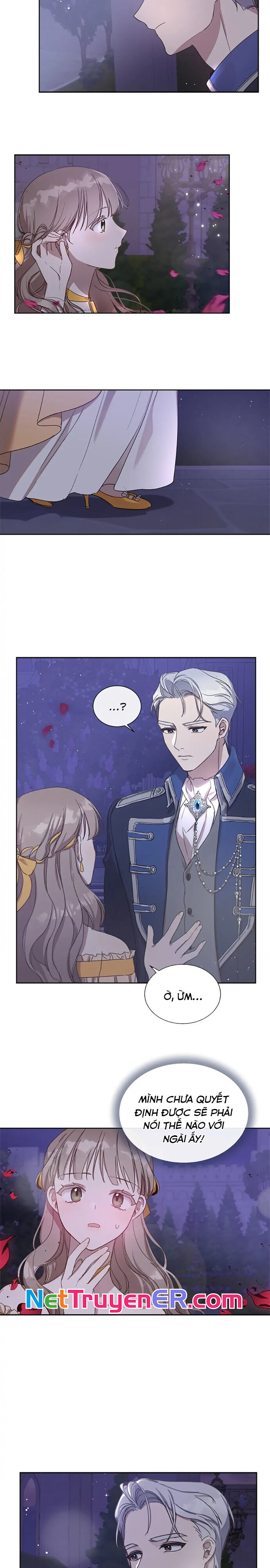 page_16