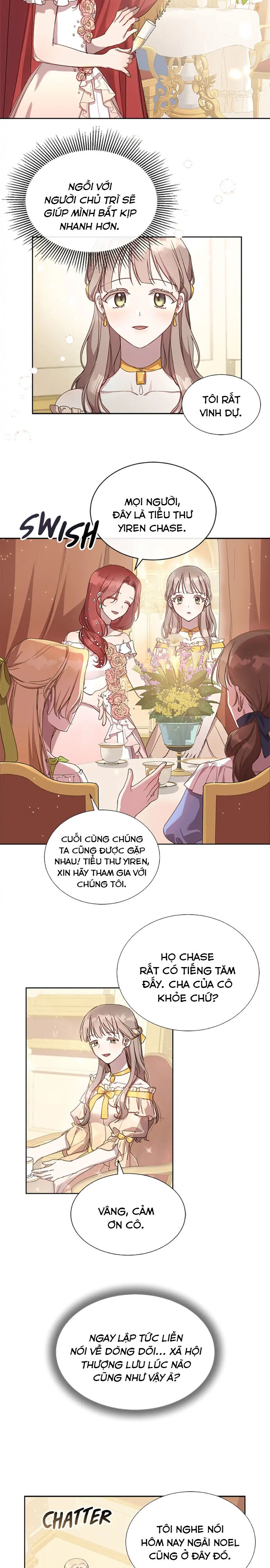 page_3
