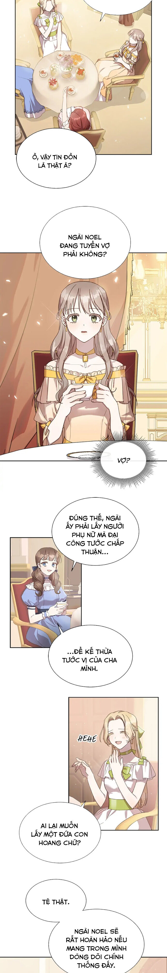 page_4