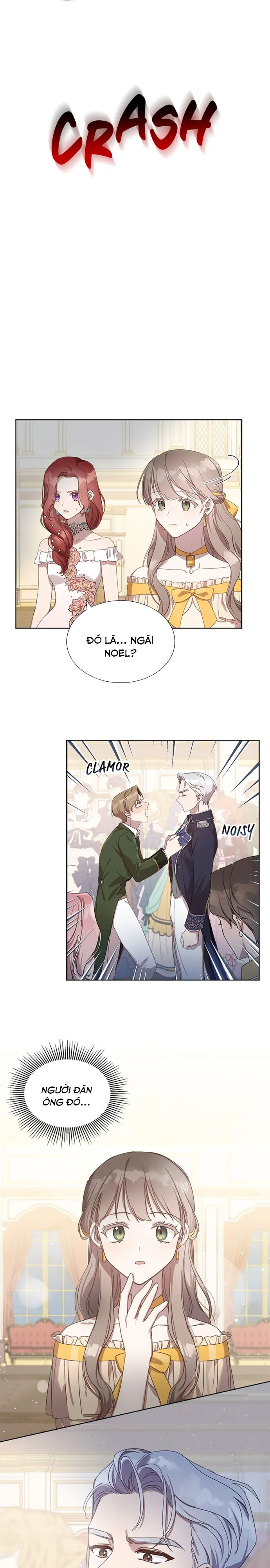 page_7