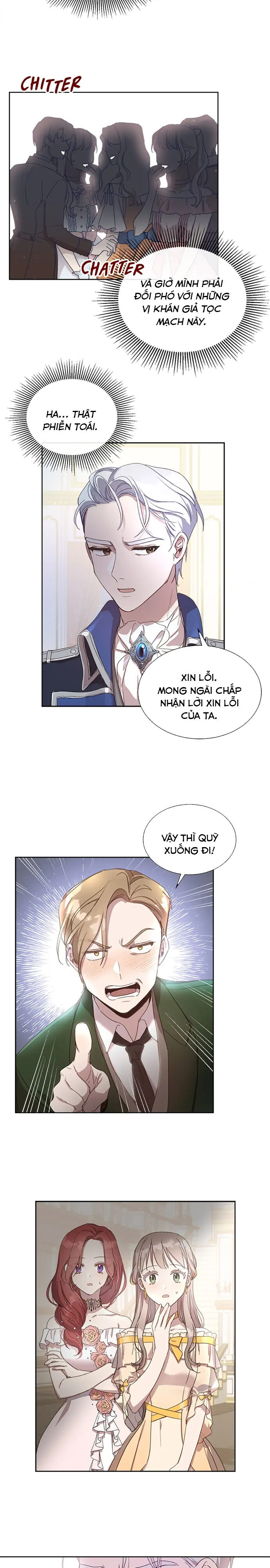 page_9