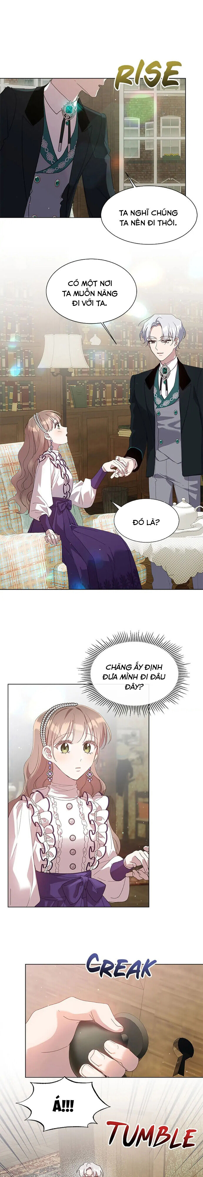 page_1