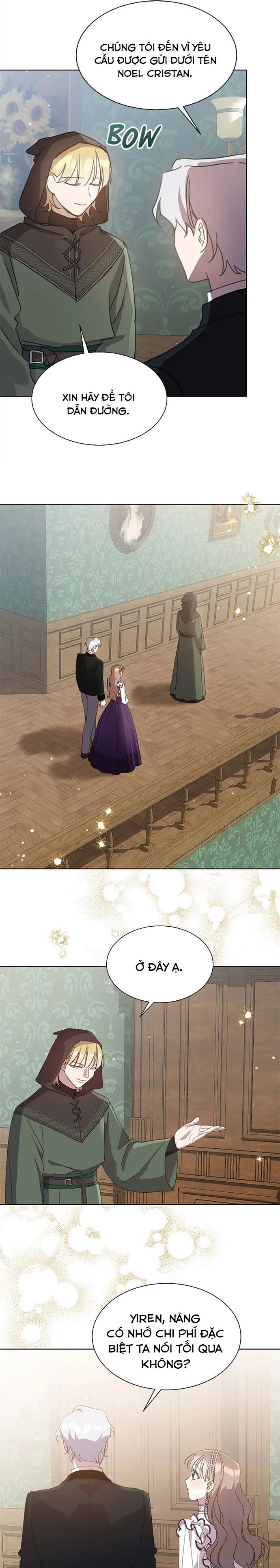 page_13