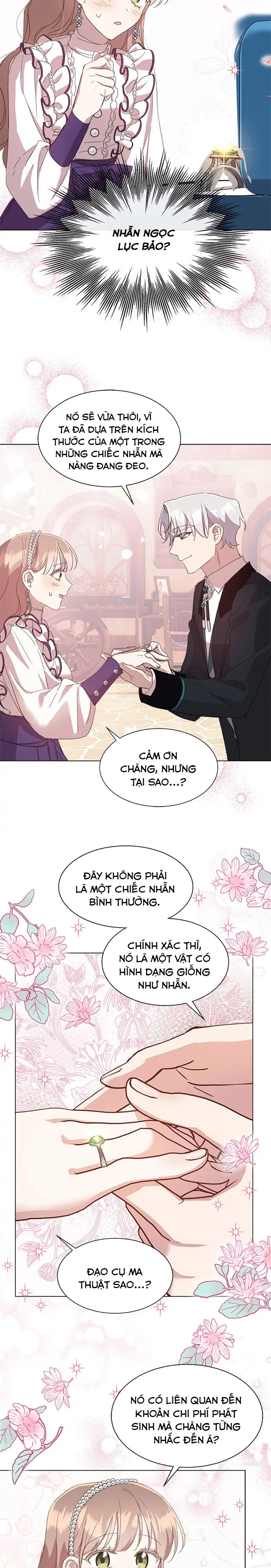 page_19