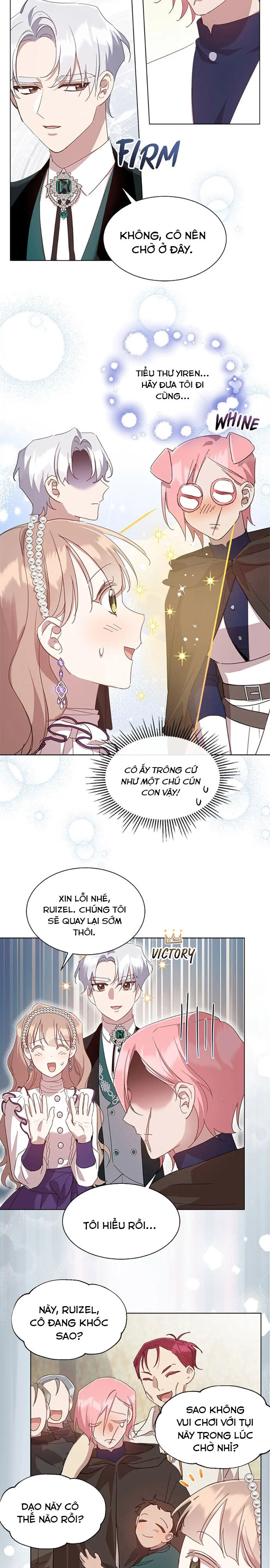 page_3