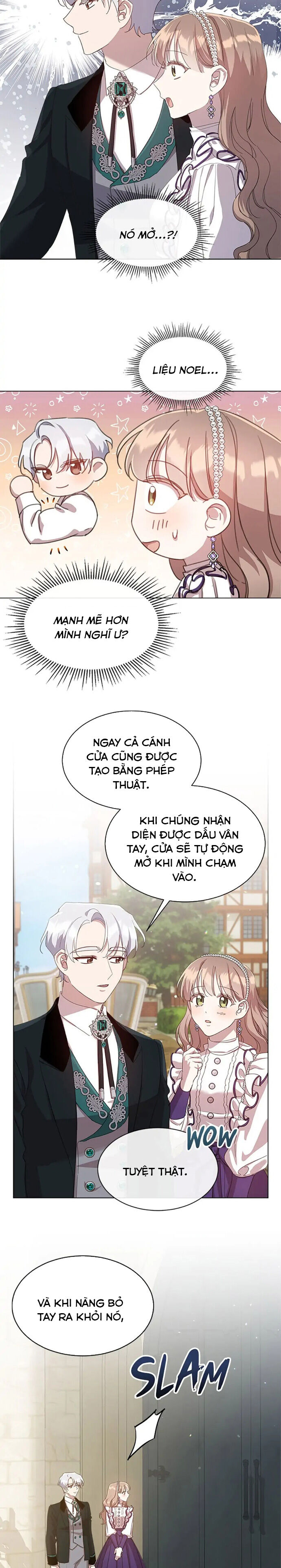 page_9