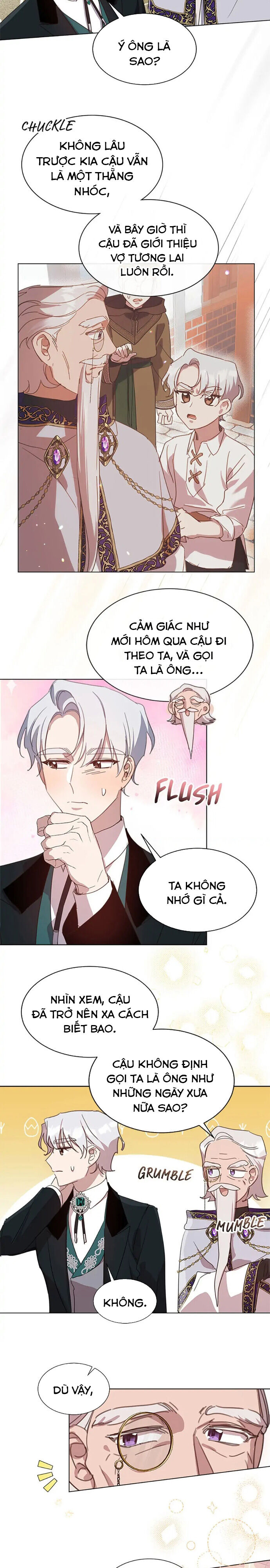 page_13
