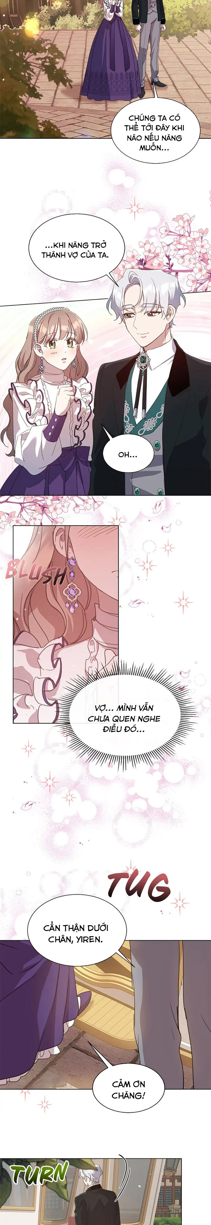 page_15