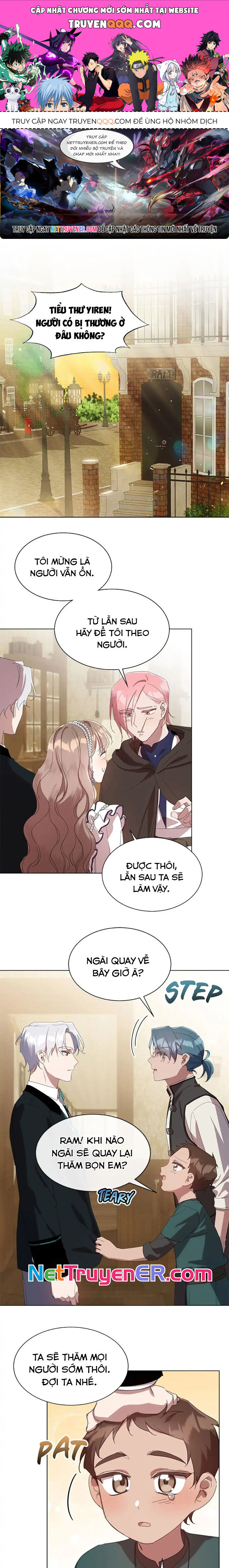 page_0
