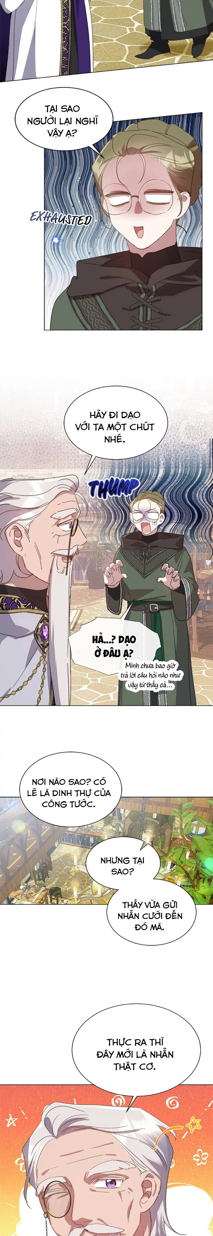 page_19