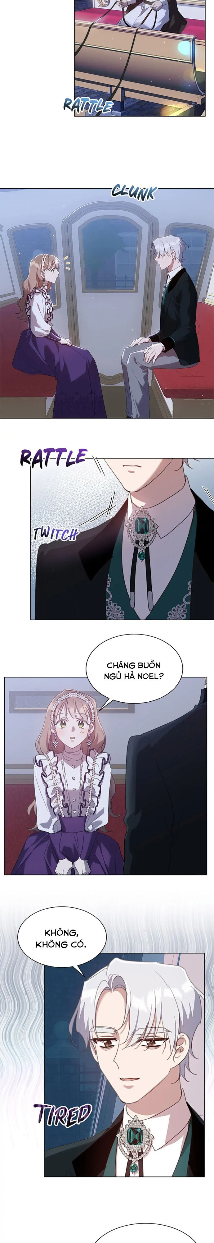 page_5
