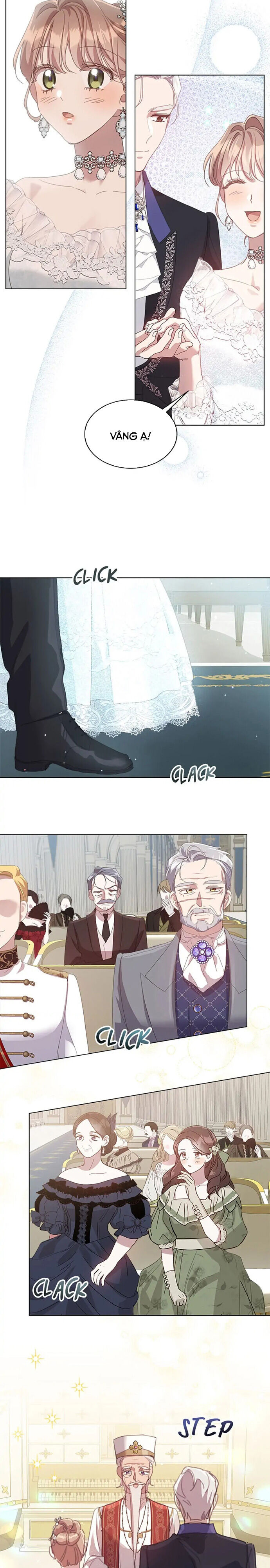 page_11