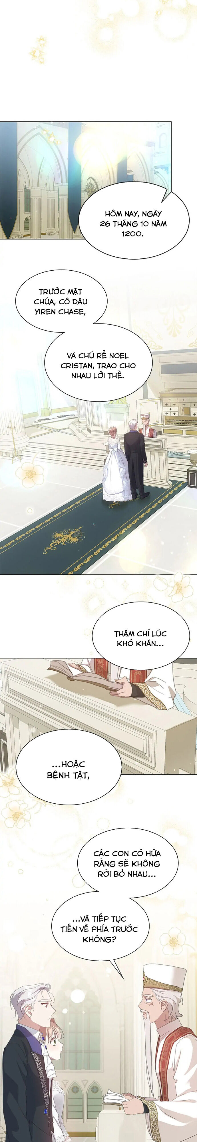 page_13