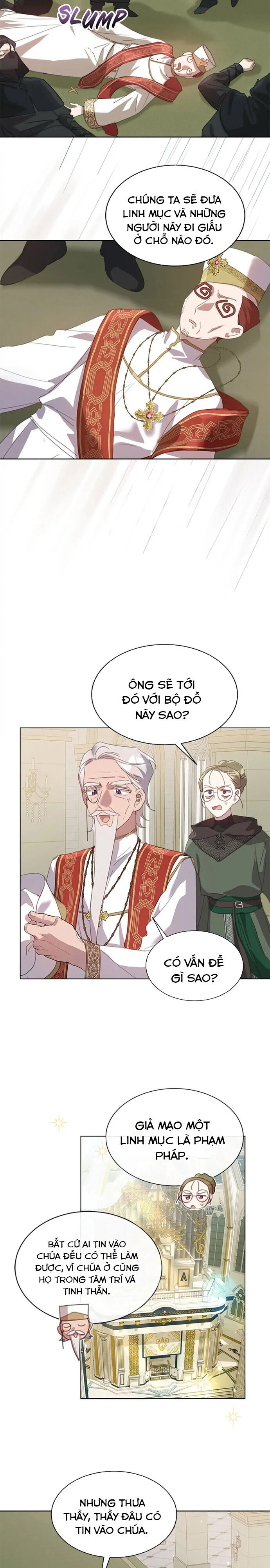 page_5