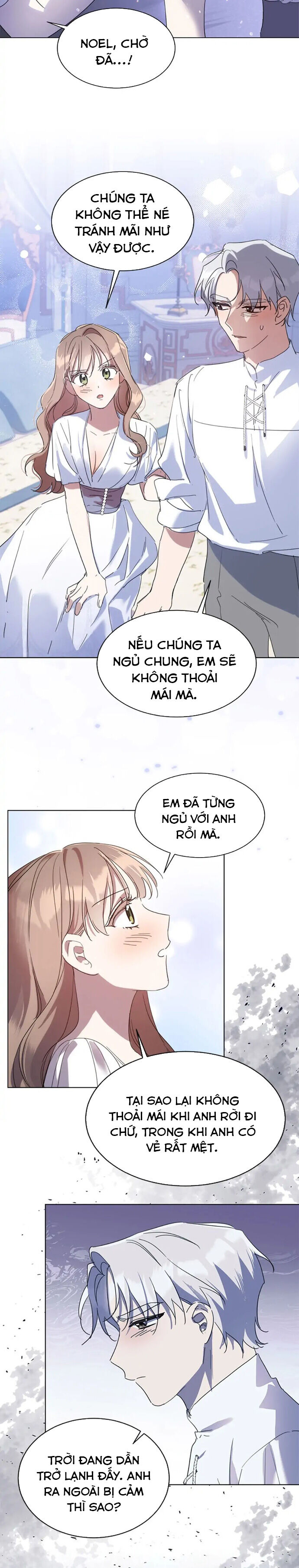 page_13