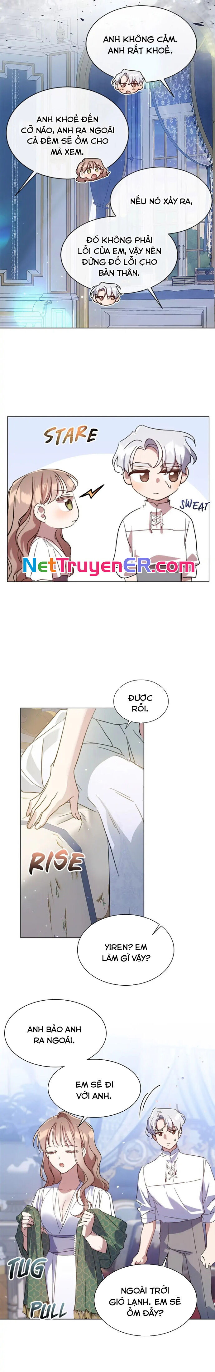 page_14