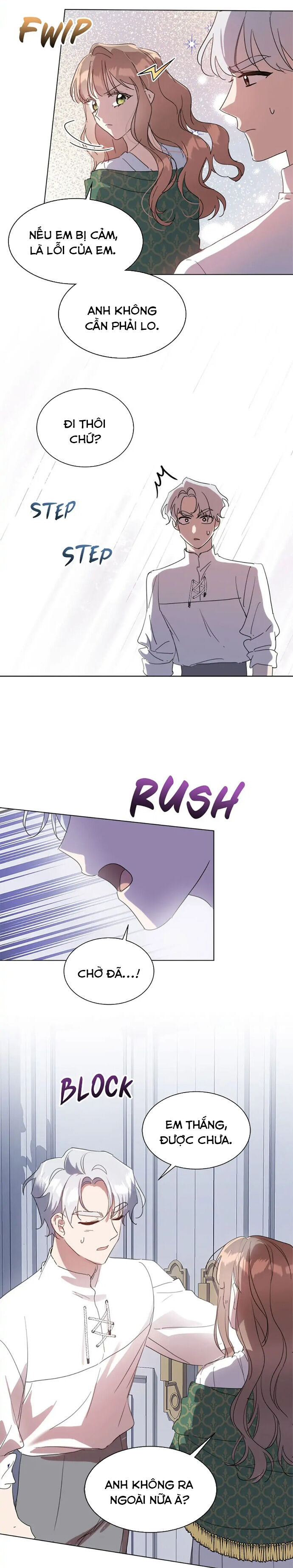 page_15