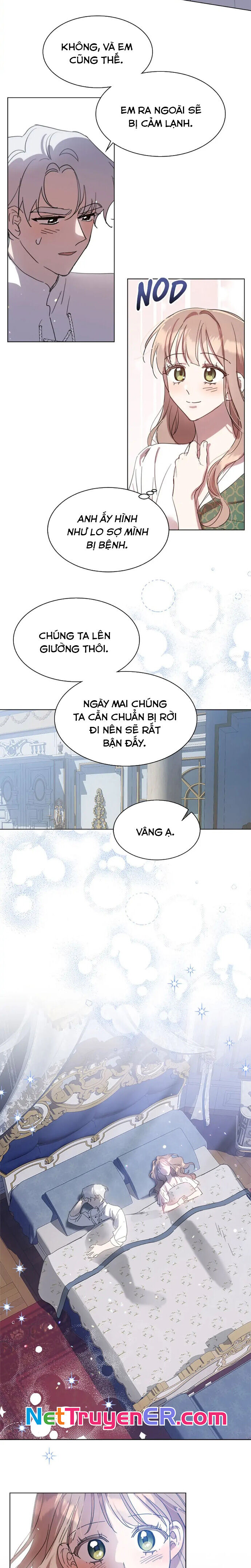 page_16