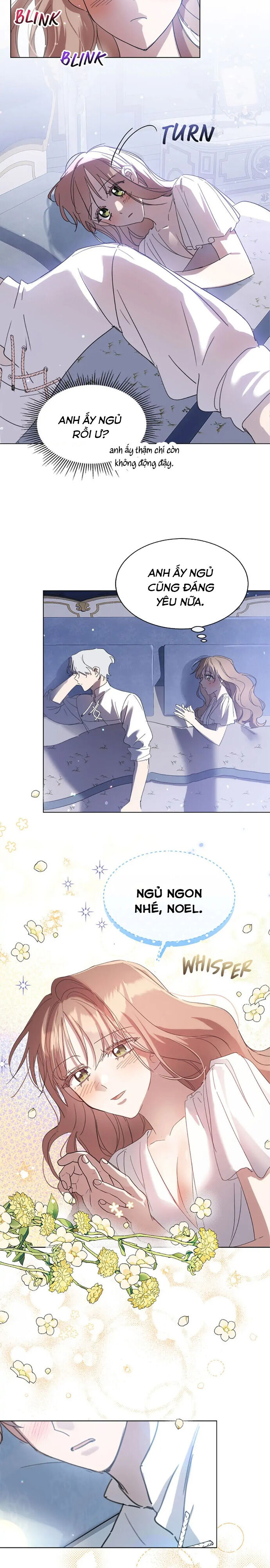page_17
