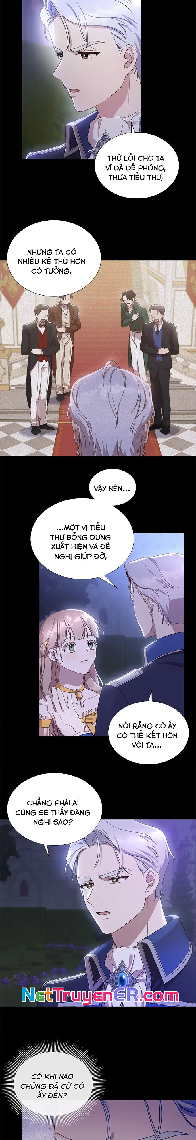 page_11