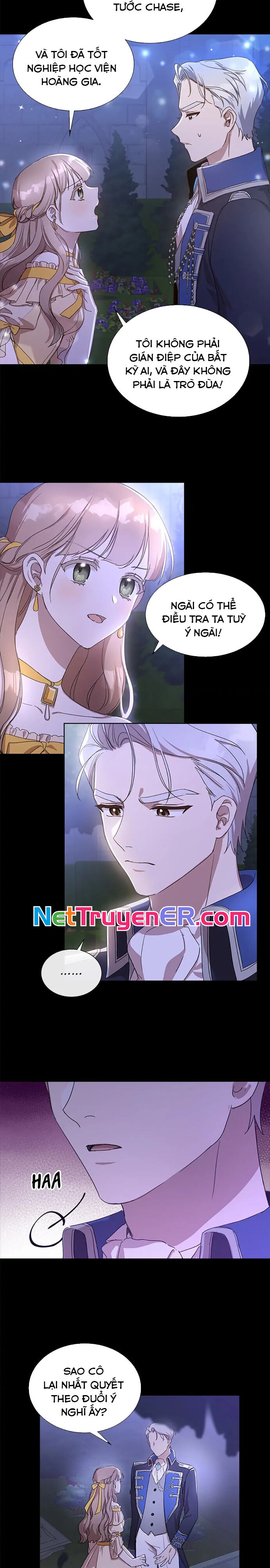 page_13