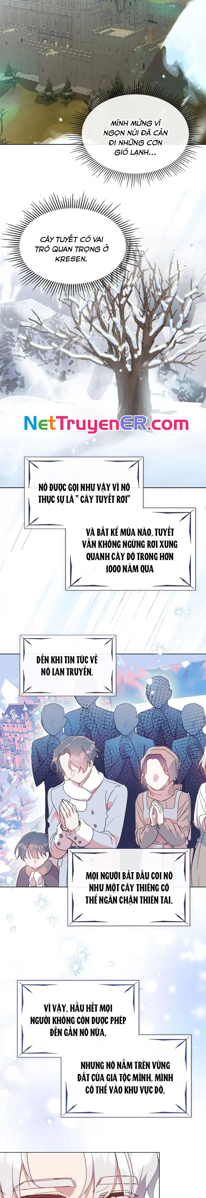page_14